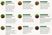Colestzen Reviews – Can This 18-Ingredient Formula Support Heart Health?