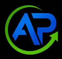 Your best digital marketing company-apdigitalgrowth