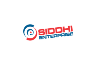 Wire Saw Components & Diamond Tools Manufacturer India | Siddhi Enterprise