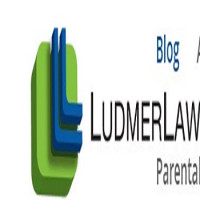 Brian Ludmer reviews