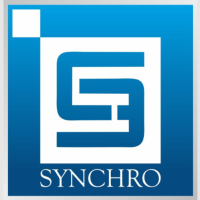 Synchro Electricals – LT/HT Electrical Panel Manufacturer in India