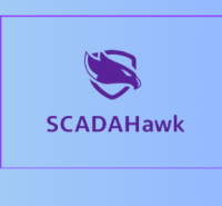 SCADAHawk