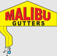 Malibu Gutters