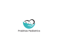 Dr. Prabhas Prasun Giri