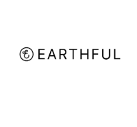Earthful
