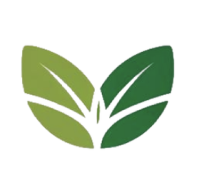 Croptech Innovations Private Limited