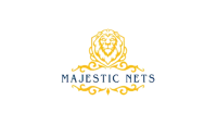 Manufacturers of HDPE Monofilament Nets for Agriculture Use - Majestic Nets