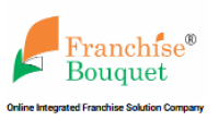 Franchise Bouquet