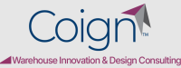 Coign Consulting