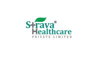 Effervescent Tablets, Softgel Capsules & Pharmaceutical Manufacturer in India