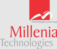 Millenia Technologies
