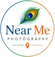 Near Me Photography | Best Wedding Photographer near You