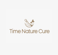 Time Nature Cure