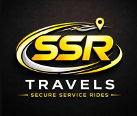 SSR Cabs – Chennai Taxi & Cab Service