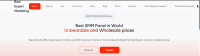 BestExpertz – Affordable Social Media Marketing Solutions