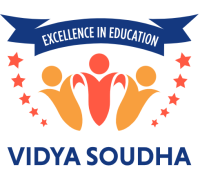 Vidya Soudha PU College