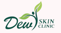 Dew Skin Clinic