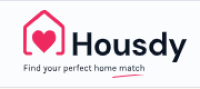 Find Ready to Move Apartments with Housdy