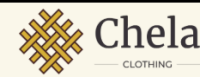 Chela Clothing