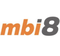 MBI88