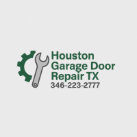 Houston Garage Door Repair TX