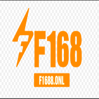 F168