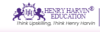 Henry Harvin Education LLP