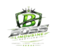 24 Hour Airport Limo Service