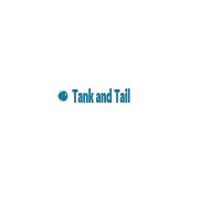 Aquarium stocking Calculator