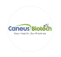 Caneus Biotech