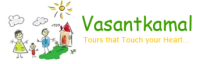 vasantkamal
