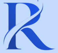 Freelance Digital Marketer
