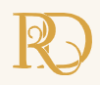 Rajasvi Decor