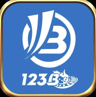 123B