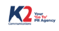 K2 Communications