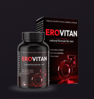 Supporting Everyday Vitality and a Healthy Active Lifestyle