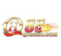 QH88
