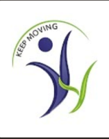 Twin Brooks Physical Therapy & Sports Injury Clinic