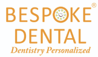 BeSpoke Dental Clinic