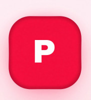 Tt Profile Picture Download