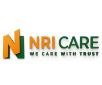 NRI CARE, We care with trust