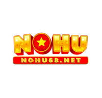 NOHU