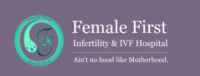 Cosmetic Gynaecology Treatments & Surgeries in Surat