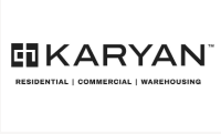 KARYAN GROUP