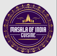 Masala of India Cuisine | Indian Restaurant Northgate Seattle