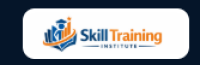 Skill Training Institute