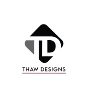 Thaw Designers – Interior Designers in Coimbatore