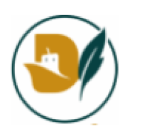 Delifro Foods – Spice Exporter for International Buyers