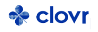 Clovr.com