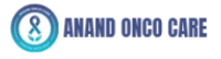 Cancer Care Center in Surat | Anand Onco Care